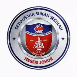 SU SUKAN SEKOLAH NEGERI JOHOR Profile