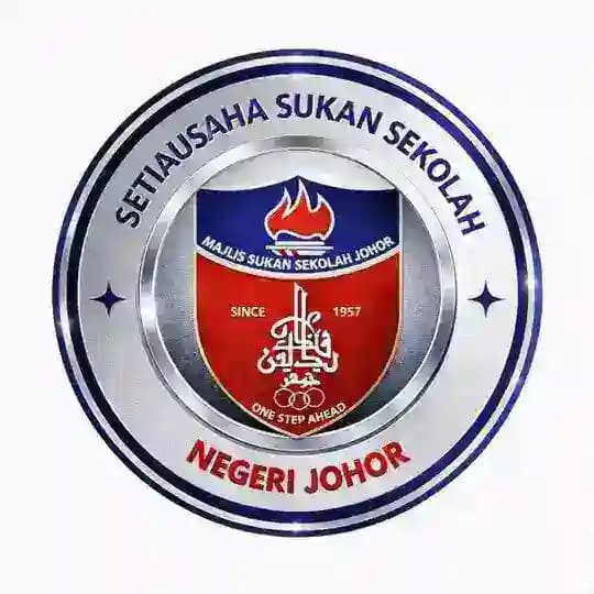 SU SUKAN SEKOLAH NEGERI JOHOR Profile
