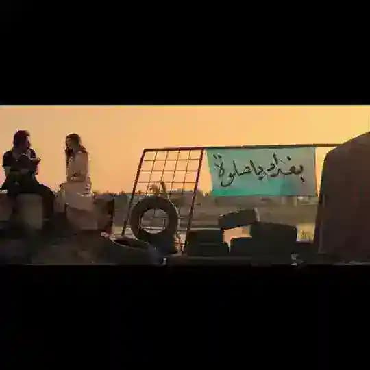 سـوالـيـف •🖤