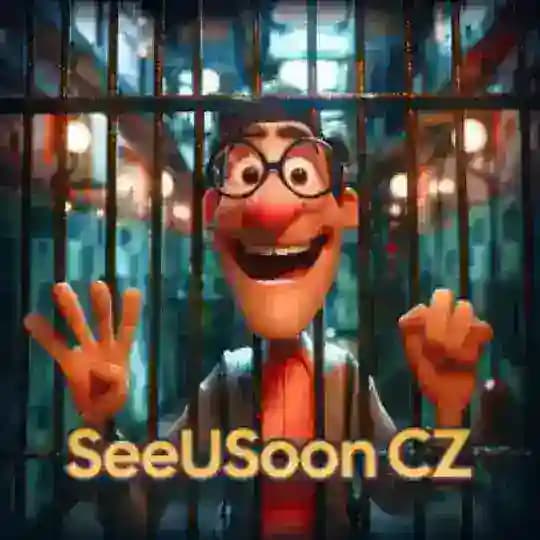 SUS-CZ