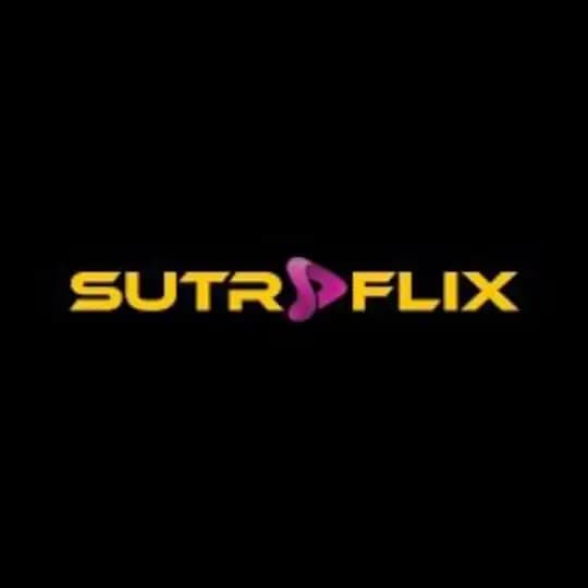 SUTRAFLIX WEB SERIES