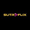 SUTRAFLIX WEB SERIES