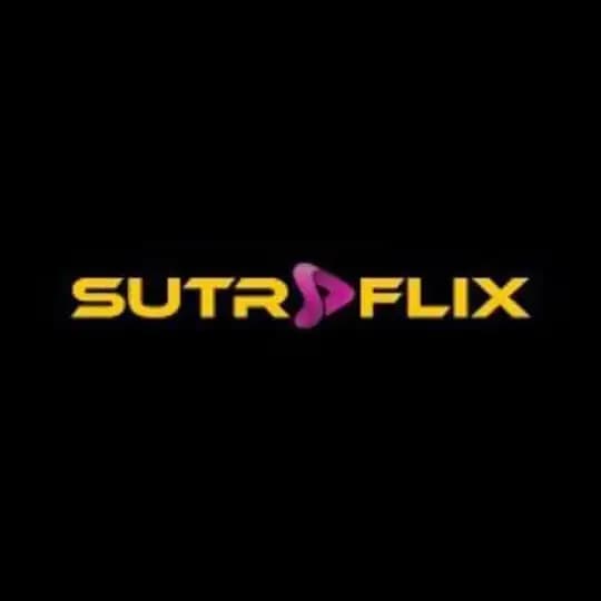 🔴SUTRAFLIX WEB SERIES