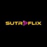 🔴SUTRAFLIX WEB SERIES