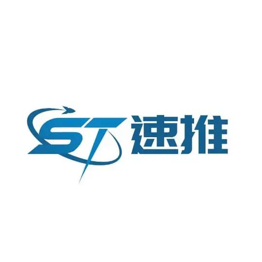 速推官方频道-专业营销软件 SUTUI666 QSGZS999 sutui