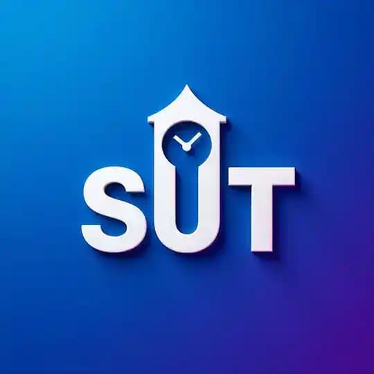 SUT | دانشگاه شیراز