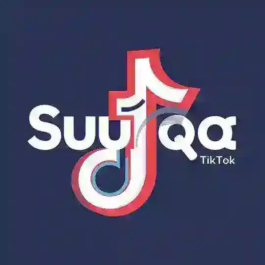 SUUQA SOMALI TIKTOK