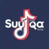 SUUQA SOMALI TIKTOK