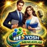 SU_Yosh_menejerlar