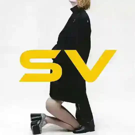 SV38 | 👟МАГАЗИН ИРКУТСК🛍️