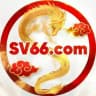 SV66 - TƯ LIỆU HÌNH ẢNH