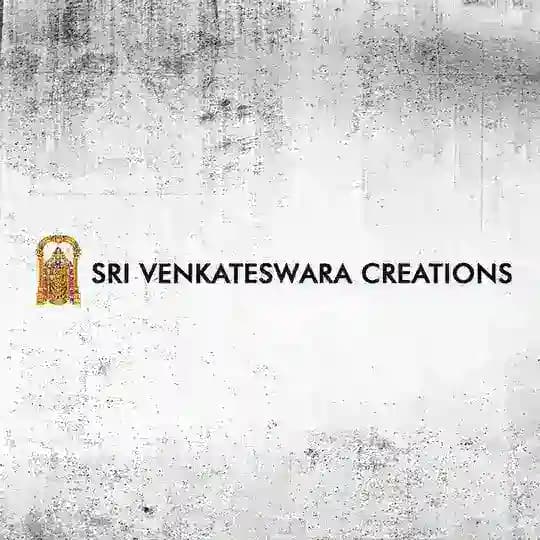Sri Venkateswara Creations