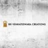 Sri Venkateswara Creations