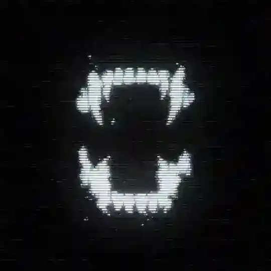 SVDNESSMANE