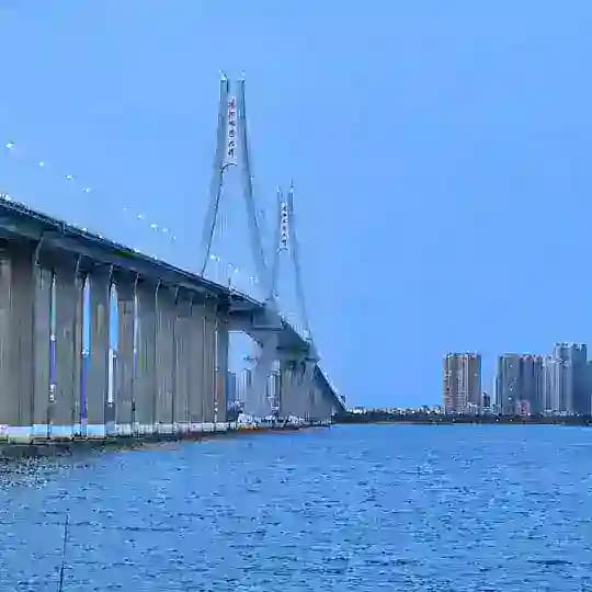 湛江吃喝玩乐分享频道