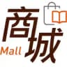 商城盘口|TK商城|FB商城|独立站商城💥商城平台