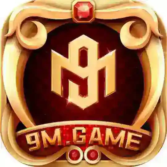 9M.GAME丨Official Channel