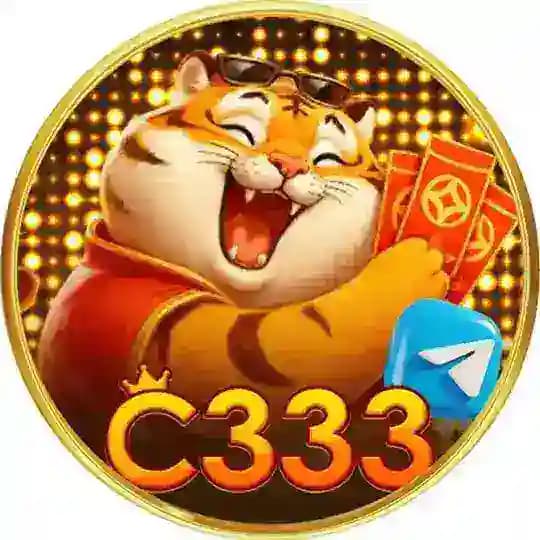 C333.com | Canal Oficial ®
