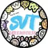 💎SVT Greenhouse🏡