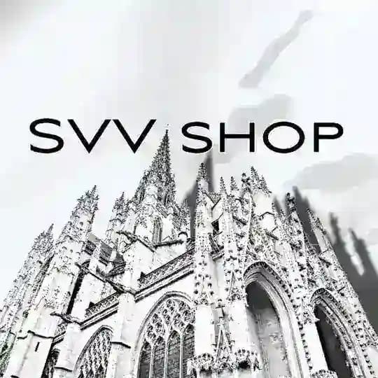 SVV_SHOP