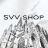 SVV_SHOP