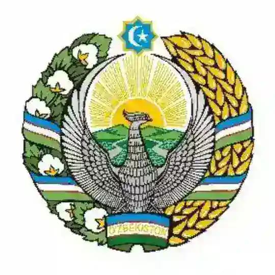 SIRDARYO VILOYATI KENGASHI