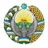SIRDARYO VILOYATI KENGASHI