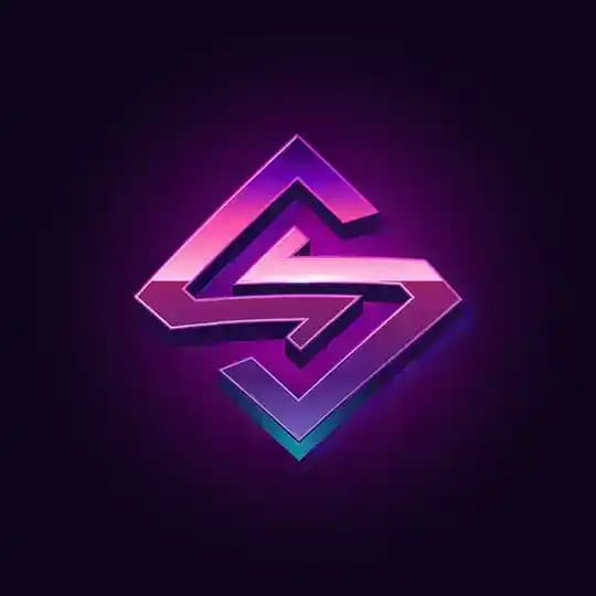 SVerse | Official Announcement