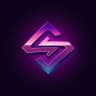 SVerse | Official Announcement