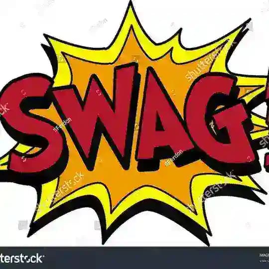 SWAG-国产中字高清剧情