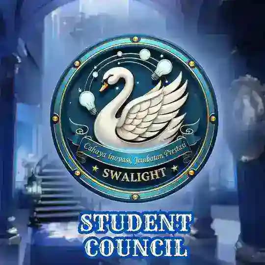 𝐒𝐖𝐀𝐋𝐈𝐆𝐇𝐓