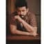 SWAPNIL_JOSHI_ALL_MOVIE_DOWNLOAD
