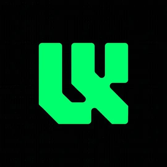 $WAYE ANNOUNCEMENTS