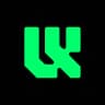 $WAYE ANNOUNCEMENTS