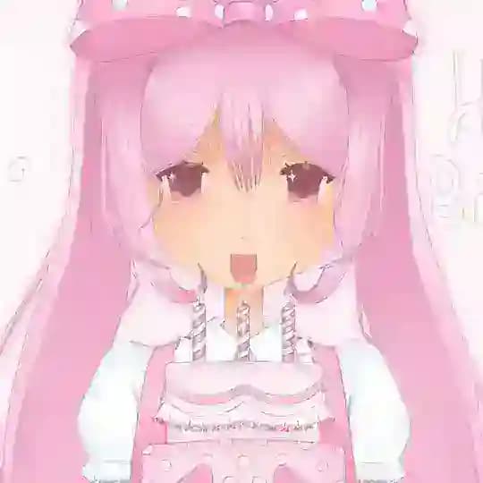~дуɯᥱчκᥲ!!•°•🤍🎀