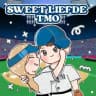 SWEET LIEFDE TMO
