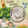 OPSTUD | SWIBE SCHOOL