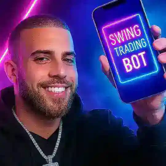 SWING TRADE