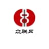 众联网商务