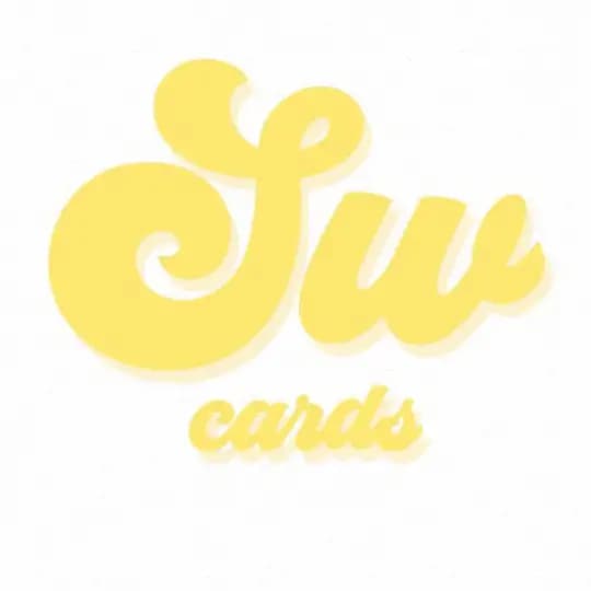 SW Cards