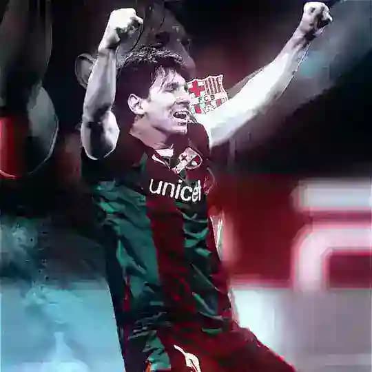 SXBARCA