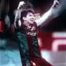 SXBARCA