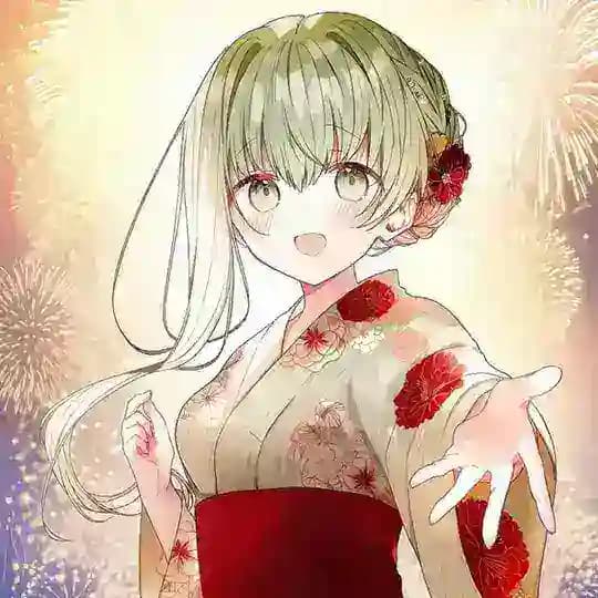 塞西莉亚美化主频道