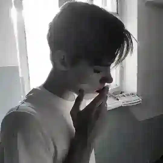 𝗗ɢ𝐇 🖤🖤👑#