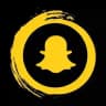 متجر بيع حسابات يوزرات سناب