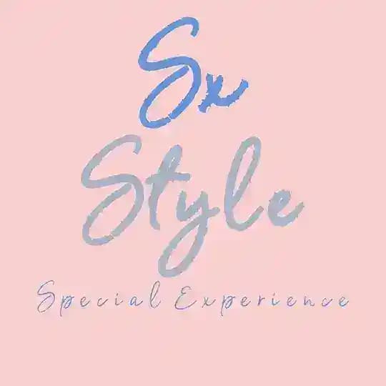 فروشگاه بزرگ لباس زیر اس ایکس استایل🍭 | ست فانتزی | کاستوم | لباس خواب | شورت | سوتین | بیکینی | بادی | اورال |کراپ | رامپر Profile