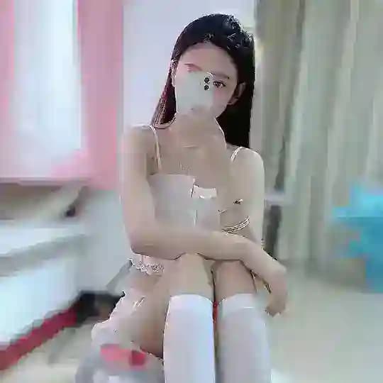 深圳罗湖莹莹的私人空间💋