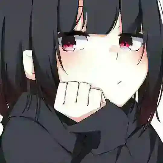 主频道