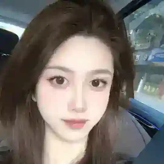 ش温心，温馨