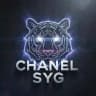 CHANNEL SITUS YANG GACOR